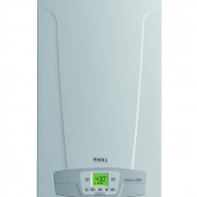 duo-tec-compact-plus