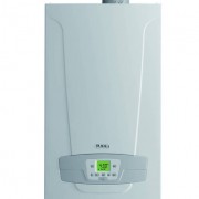 luna-duo-tec-mp-plus