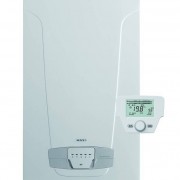 nuvola-platinum-plus